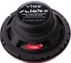 Автоакустика Vibe SLICK6-V7 - изображение 3