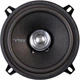 Автоакустика Vibe DB5-V4 - зображення 2