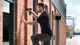 Ударний дриль-шурупокрут Bosch Professional GSB 120-Li + 2 акб GBA 12V 2.0Ah + валіза (06019G8100) - зображення 5