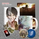 Бокс Аниме Attack on Titan 10 предметов - изображение 1