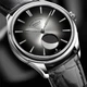 Мужские часы Borman Aristocrate - изображение 1