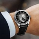 Мужские часы Borman Aristocrate - изображение 10