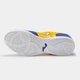 Футзалки (бампы) Joma TOP FLEX желто-синие 40 TOPW2128IN - изображение 5