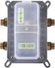 Душевая система скрытый монтаж с термостатом Globus Lux GLM-405-TT-SMART - изображение 9
