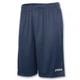Шорты баскетбольные Joma BASKET темно-синие XL 100051.300 - изображение 1