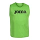 Манішка тренувальна Joma BIBS зелена 3XS 101686.020 - зображення 1