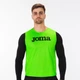 Манішка тренувальна Joma BIBS зелена 3XS 101686.020 - зображення 4