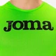 Манішка тренувальна Joma BIBS зелена 3XS 101686.020 - зображення 6