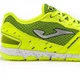 Футзалки (бампи) Joma MUNDIAL жовті 42 MUNW2109IN - зображення 3