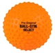 Мяч массажный Select Ball-Stick new 245570-002 - изображение 1