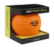 Мяч массажный Select Ball-Stick new 245570-002 - изображение 2