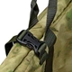 Сумка для взвешивания карпа Weight Sling World4Carp 100х50см - изображение 2