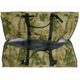 Сумка для взвешивания карпа Weight Sling World4Carp 100х50см - изображение 3