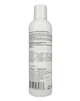 Безсульфатний шампунь з кератином для глибокого очищення Keratin Purifying Shampoo 250ml - зображення 2