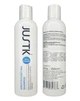 Безсульфатний шампунь з кератином для глибокого очищення Keratin Purifying Shampoo 250ml - зображення 3