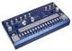 Драм-машина Behringer RD-6-BU - изображение 1