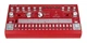 Драм-машина Behringer RD-6-RD - изображение 2