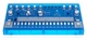 Драм-машина Behringer RD-6-BB - изображение 2