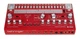Драм-машина Behringer RD-6-RD - изображение 3