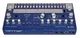 Драм-машина Behringer RD-6-BU - изображение 3