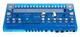 Драм-машина Behringer RD-6-BB - изображение 3