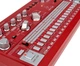 Драм-машина Behringer RD-6-RD - изображение 4
