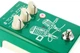 Педаль эффектов TC-Helicon Duplicator - изображение 3