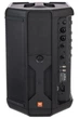 Активная акустика JBL EON ONE Compact - изображение 4
