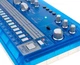 Драм-машина Behringer RD-6-BB - изображение 5
