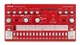 Драм-машина Behringer RD-6-RD - изображение 6
