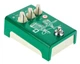 Педаль эффектов TC-Helicon Duplicator - изображение 5