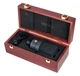 Микрофон Neumann TLM 103 mt - изображение 5