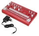 Драм-машина Behringer RD-6-RD - изображение 9