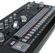 Драм-машина Behringer RD-6-BK - изображение 2