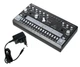 Драм-машина Behringer RD-6-BK - изображение 5