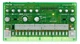 Драм-машина Behringer RD-6-LM - изображение 6