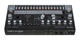 Драм-машина Behringer RD-6-BK - изображение 7