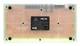 Драм-машина Behringer RD-6-LM - изображение 7