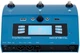 Вокальный процесор TC-Helicon VoiceLive Play - изображение 3
