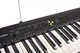 Синтезатор CASIO CTK-240 - изображение 4