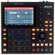 Семплер AKAI Professional MPC One - изображение 3