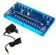 Синтезатор Behringer TD-3-BB - изображение 7