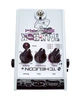 Педаль эффектов TC-Helicon Talkbox Synth - изображение 2