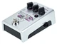 Педаль эффектов TC-Helicon Talkbox Synth - изображение 4