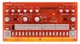 Драм-машина Behringer RD-6-TG - изображение 4