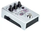 Педаль эффектов TC-Helicon Talkbox Synth - изображение 5