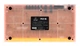 Драм-машина Behringer RD-6-TG - изображение 5