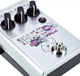 Педаль эффектов TC-Helicon Talkbox Synth - изображение 7