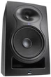 Студійний монітор Kali Audio LP-8 2nd Wave Black - зображення 4