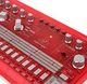 Драм-машина Behringer RD-6-SB - изображение 4